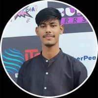Aman Dangi